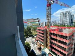 38 I Suites (D15), Apartment #469785971